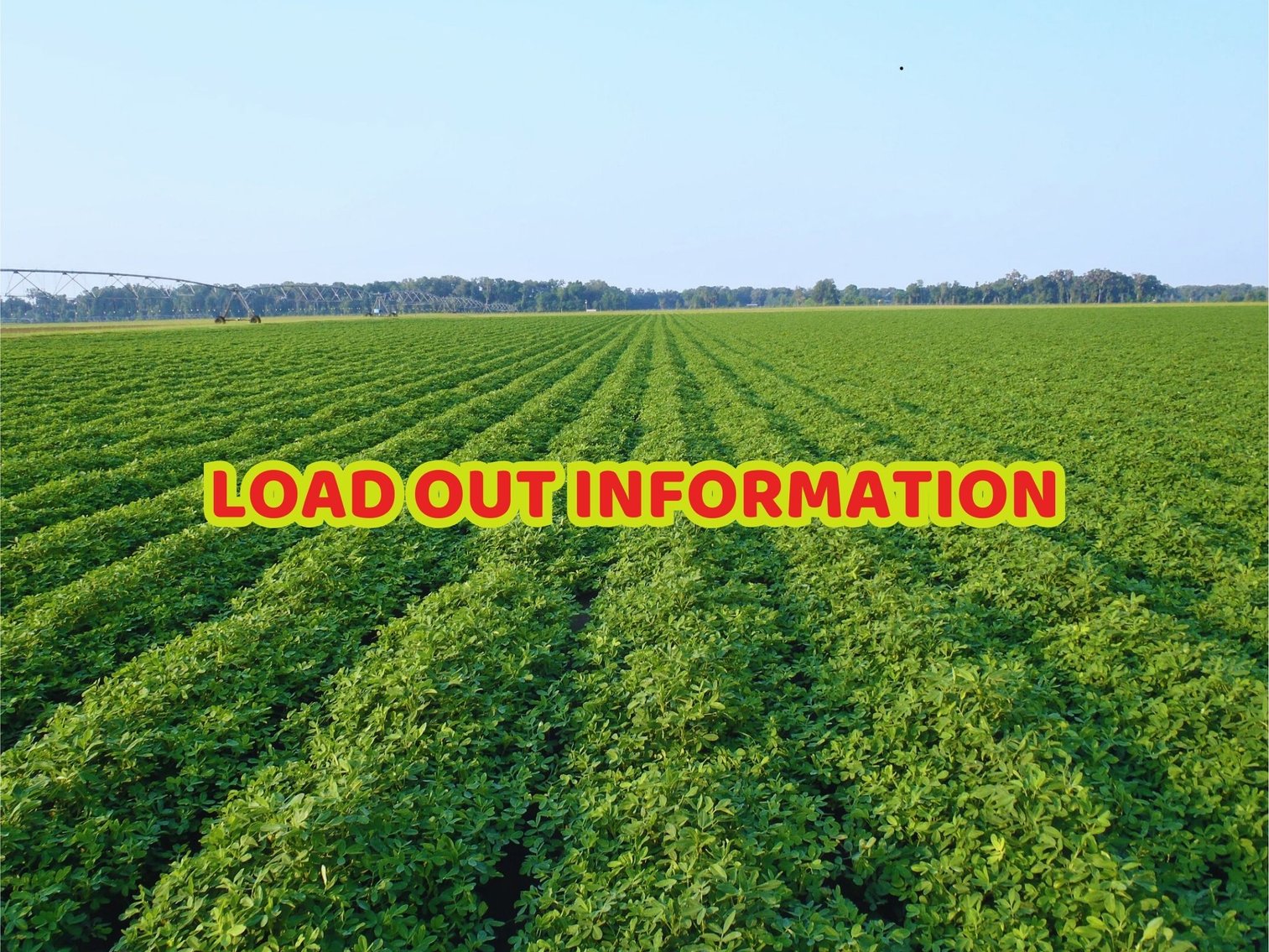 Image for VIRTUAL LATE MODEL JOHN DEERE EQUIPMENT AUCTION SEPT. 11, 2025