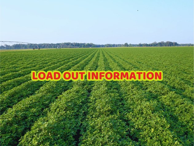 Image for VIRTUAL LATE MODEL JOHN DEERE EQUIPMENT AUCTION SEPT. 11, 2025