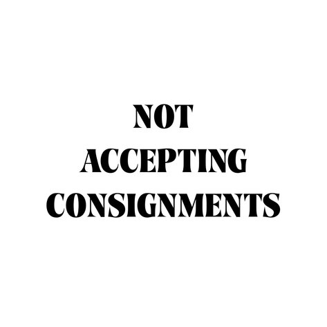 Image for 17th Annual Turf Equipment Auction