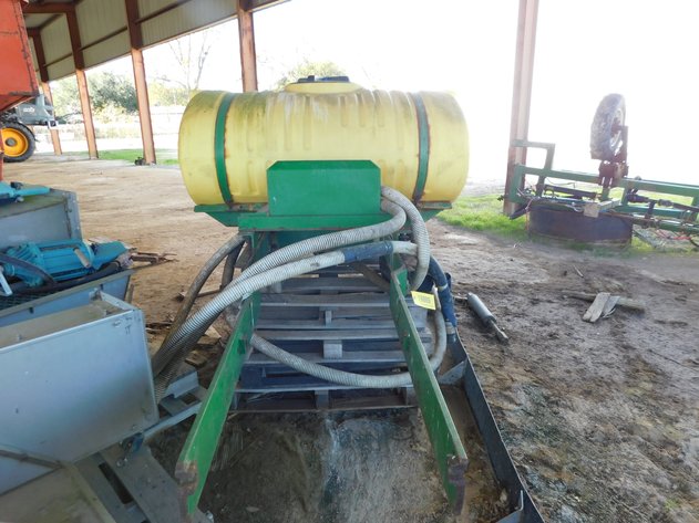 Image for ONLINE ONLY INVENTORY REDUCTION AUCTION