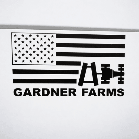 Image for VIRTUAL Gardner Farms Retirement Auction