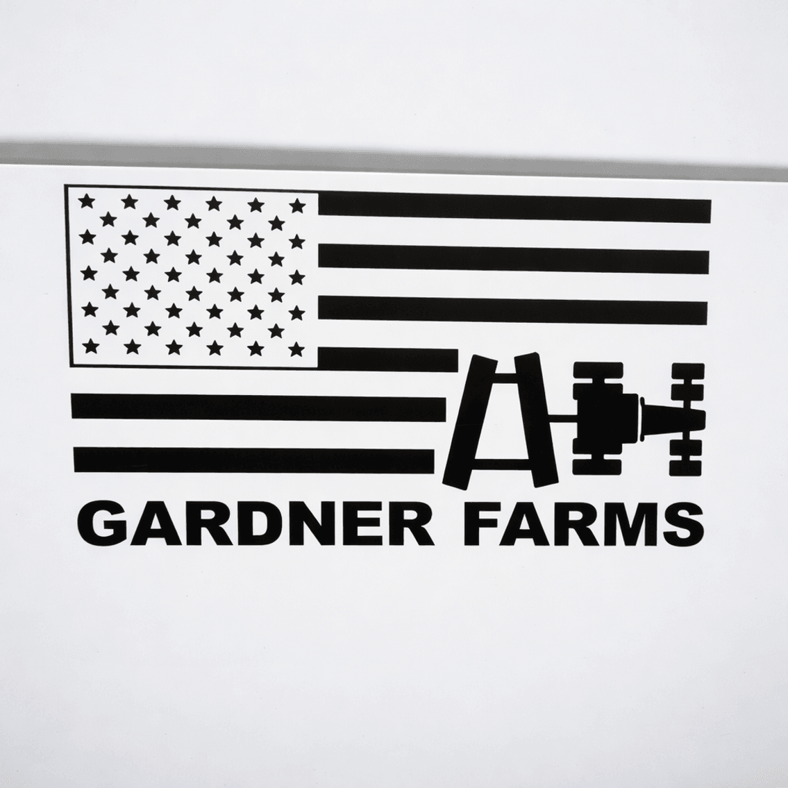 Image for VIRTUAL Gardner Farms Retirement Auction