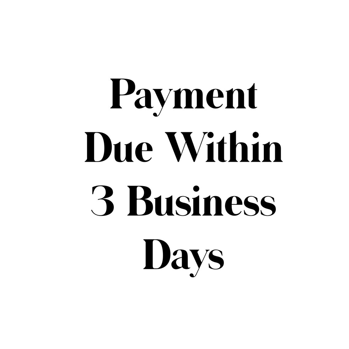 Image for April 2026 Online Turf Equipment Auction