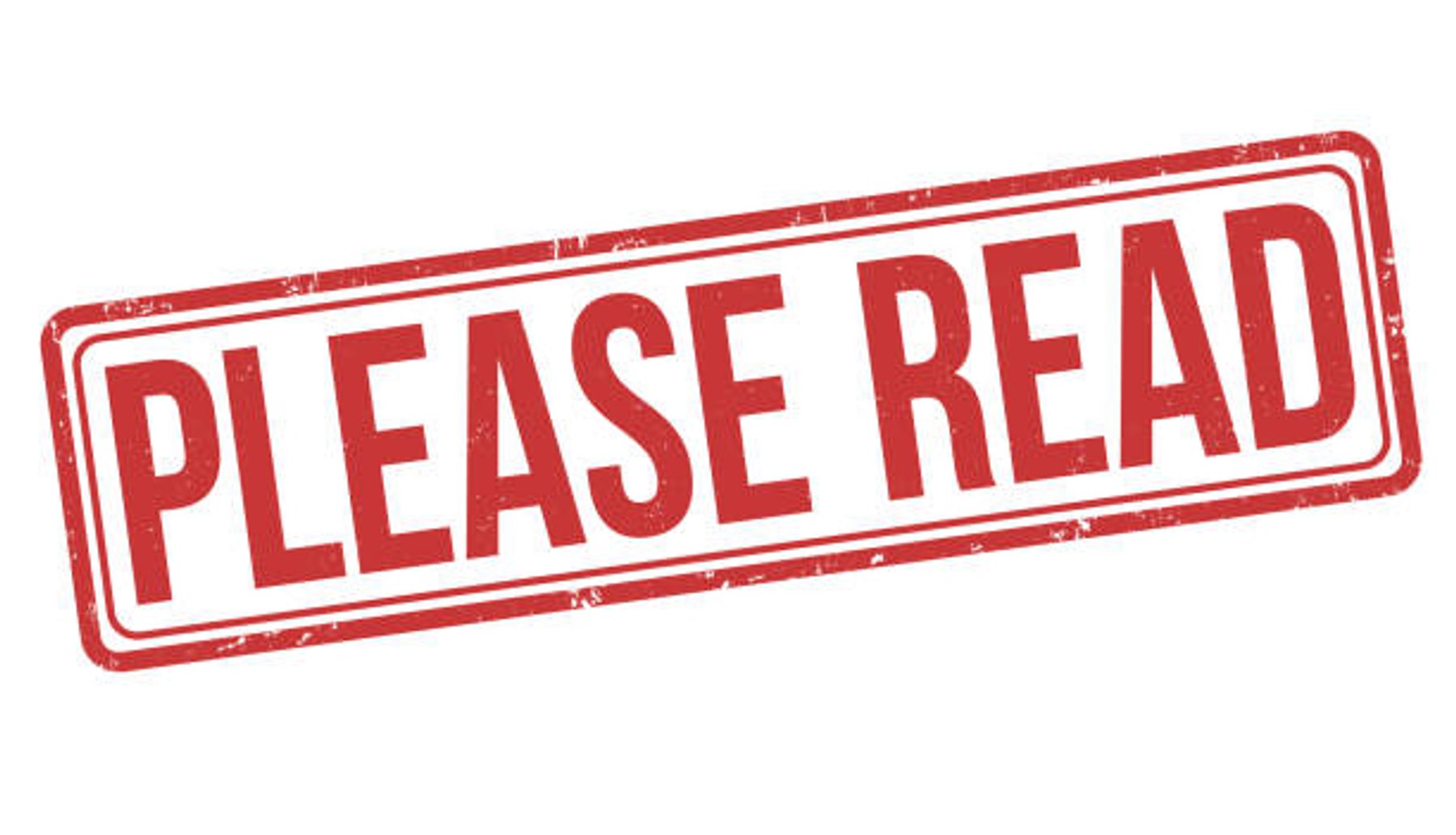 Image for Kurtz Trading July 12th Equipment Auction