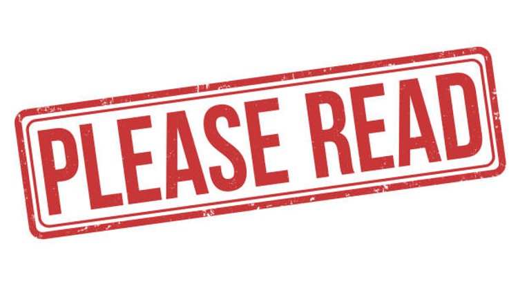 Image for Kurtz Trading July 12th Equipment Auction