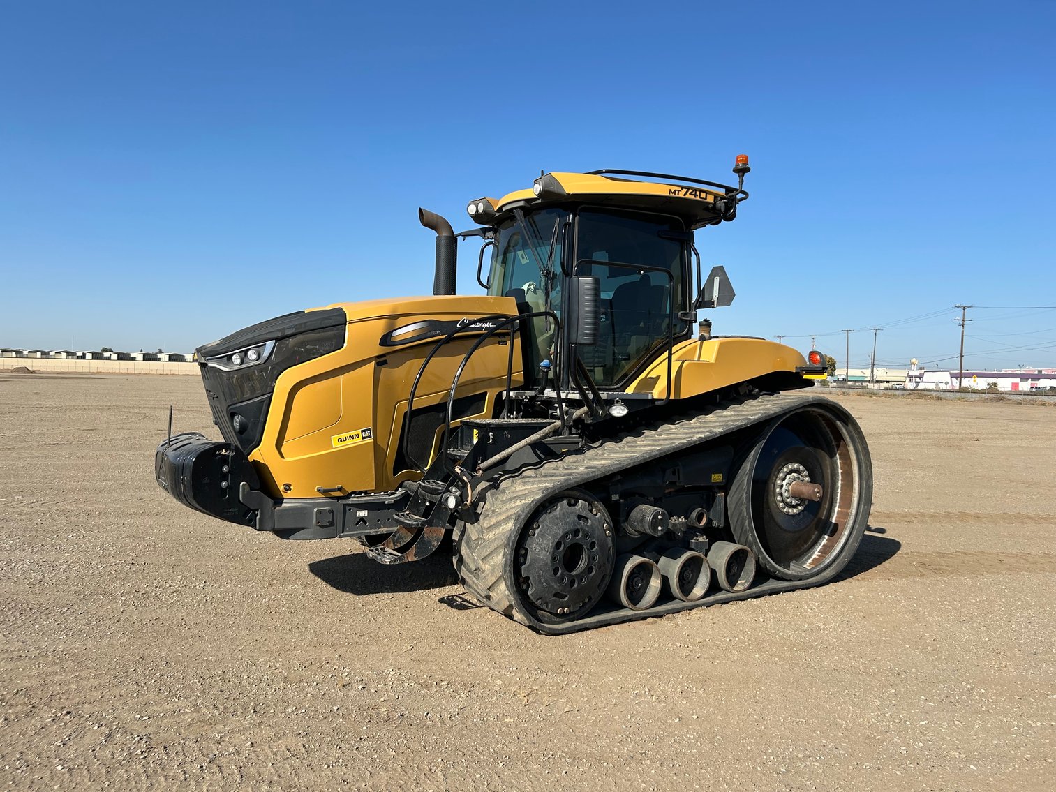 Image for Martella & Black Inaugural Auction - Nov. 13, 2024