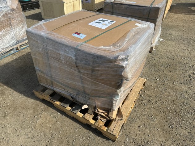 Image for Martella & Black Inaugural Auction - Nov. 13, 2024