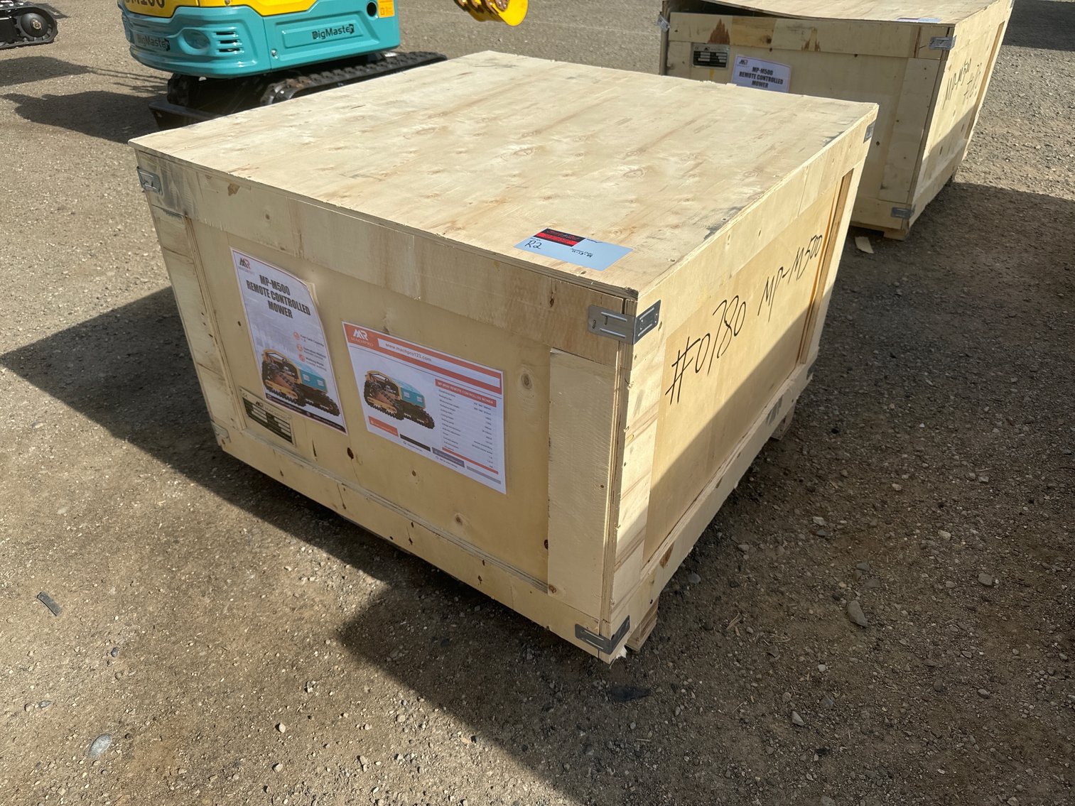 Image for Martella & Black Inaugural Auction - Nov. 13, 2024