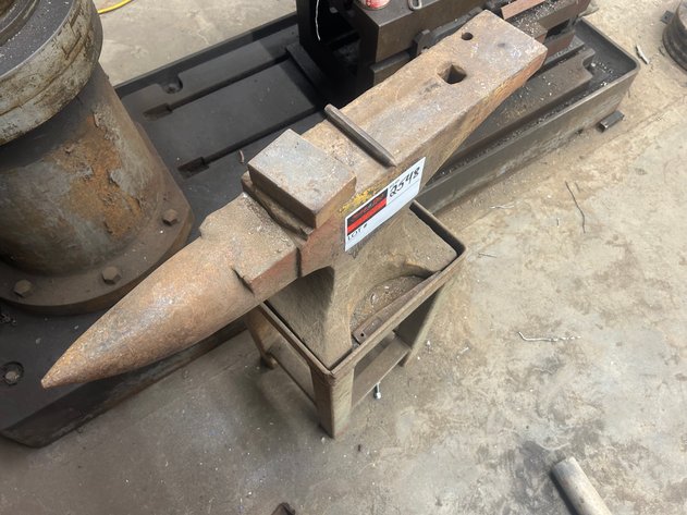 Image for Salinas Valley Equipment Auction October 8th 2025