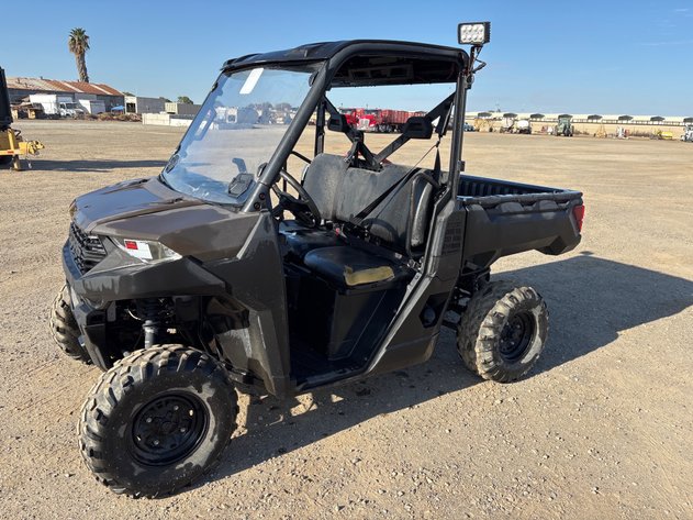 Image for Martella & Black Auction Co. November 14th Anniversary Auction