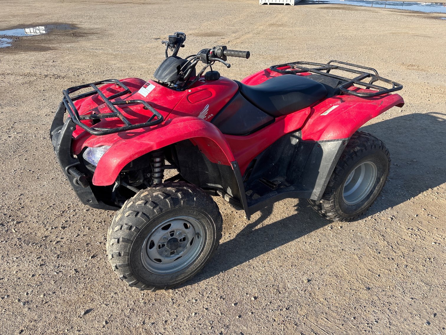 Image for Martella & Black Farm Show Auction February 13th 2026 Lots 1-345