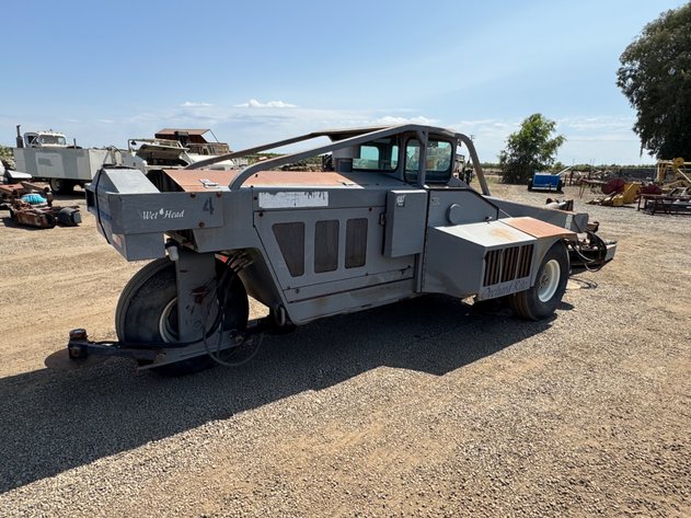 Image for Martella & Black July 18th 2025 Auction - Hanford, CA