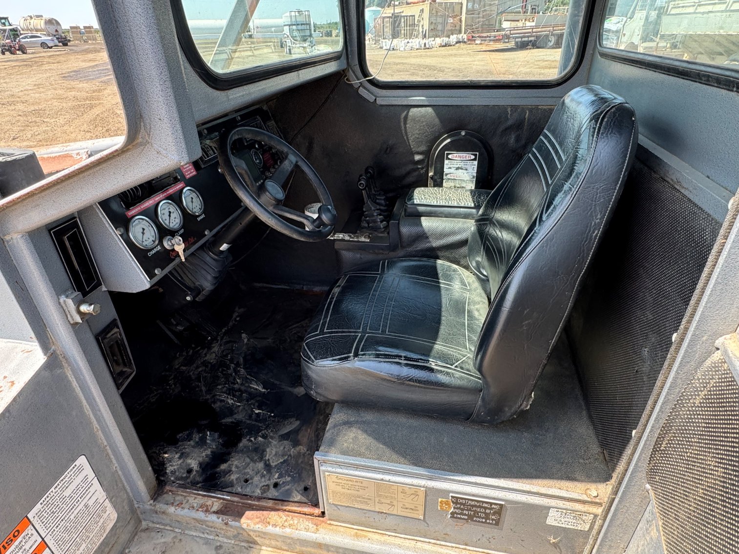Image for Martella & Black July 18th 2025 Auction - Hanford, CA