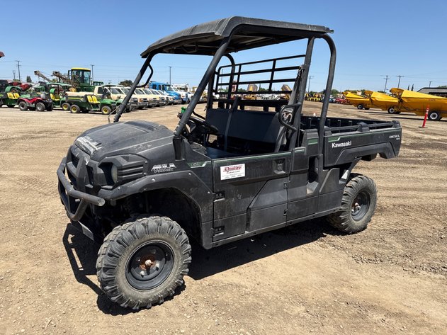 Image for Martella & Black May 29th 2026 Auction - Hanford, CA