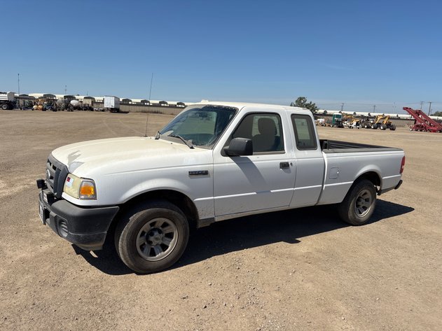 Image for Martella & Black May 29th 2026 Auction - Hanford, CA