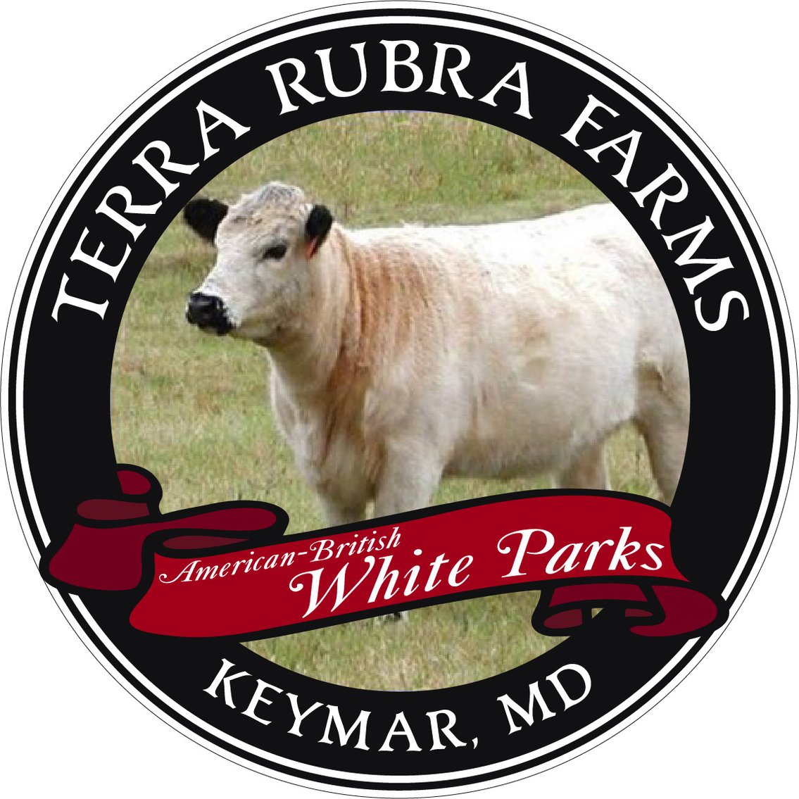 Image for Terra Rubra Farms ABS Farm Eq Reduction Auction
