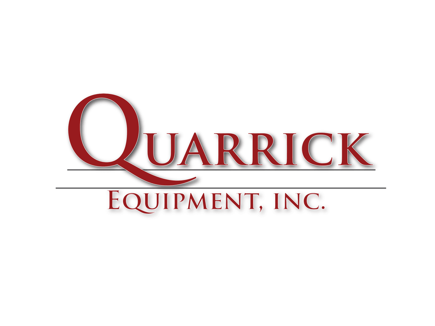 Image for Ring One: Heavy Equipment & Farm Equipment Auction