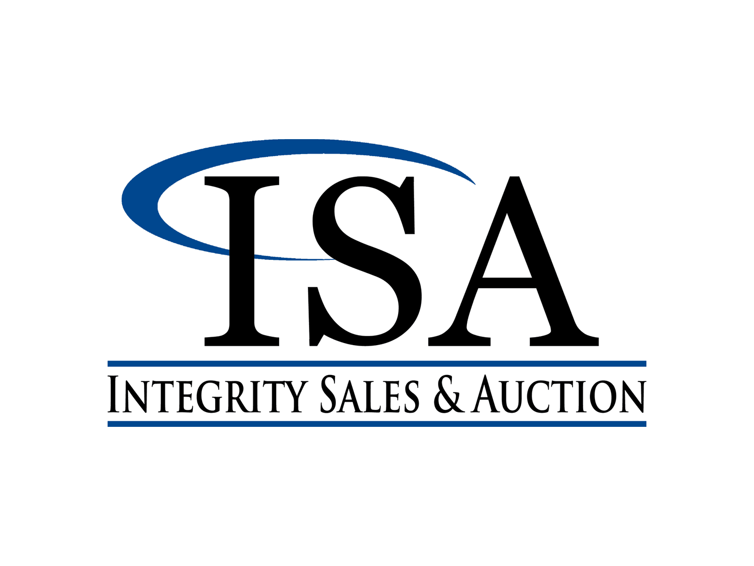 Image for Annual Midwest Forestry & Heavy Equipment Auction