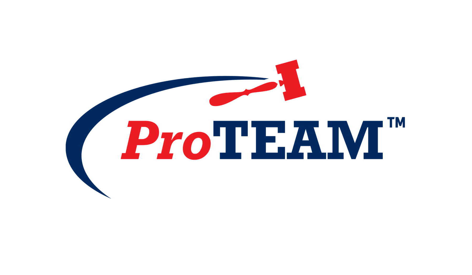 Image for Ring 1: 13th Annual Winter Absolute Auction Day 1: Heavy Construction and Attachments