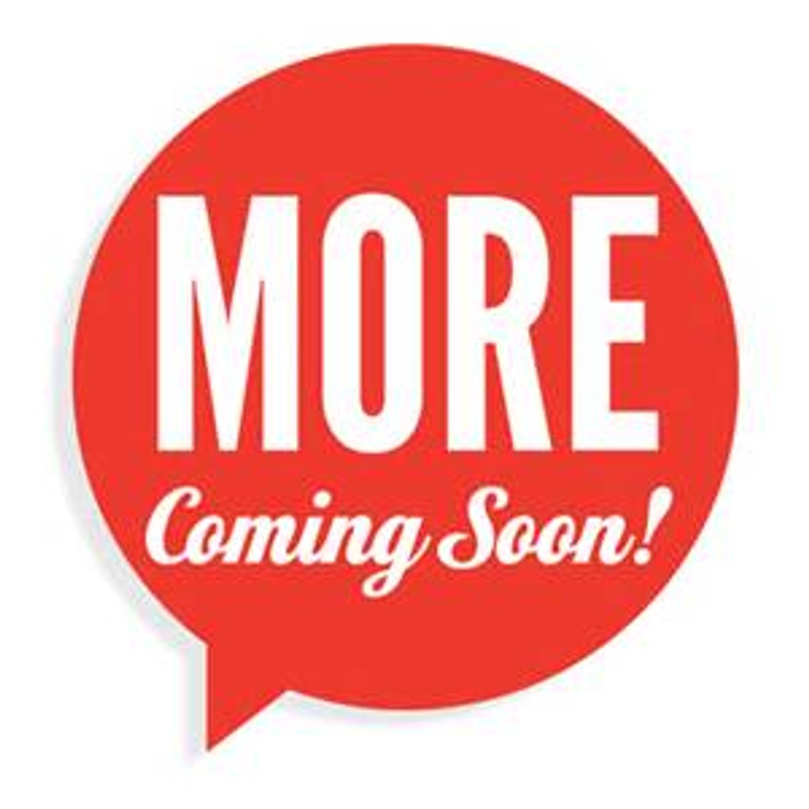 Image for Weeks Farm Machinery Auction, Inc. - Feb 12