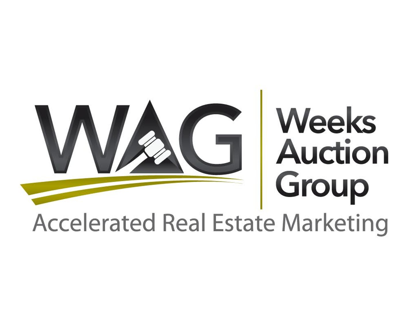 Image for Weeks Farm Machinery Auction, Inc. - Feb 12