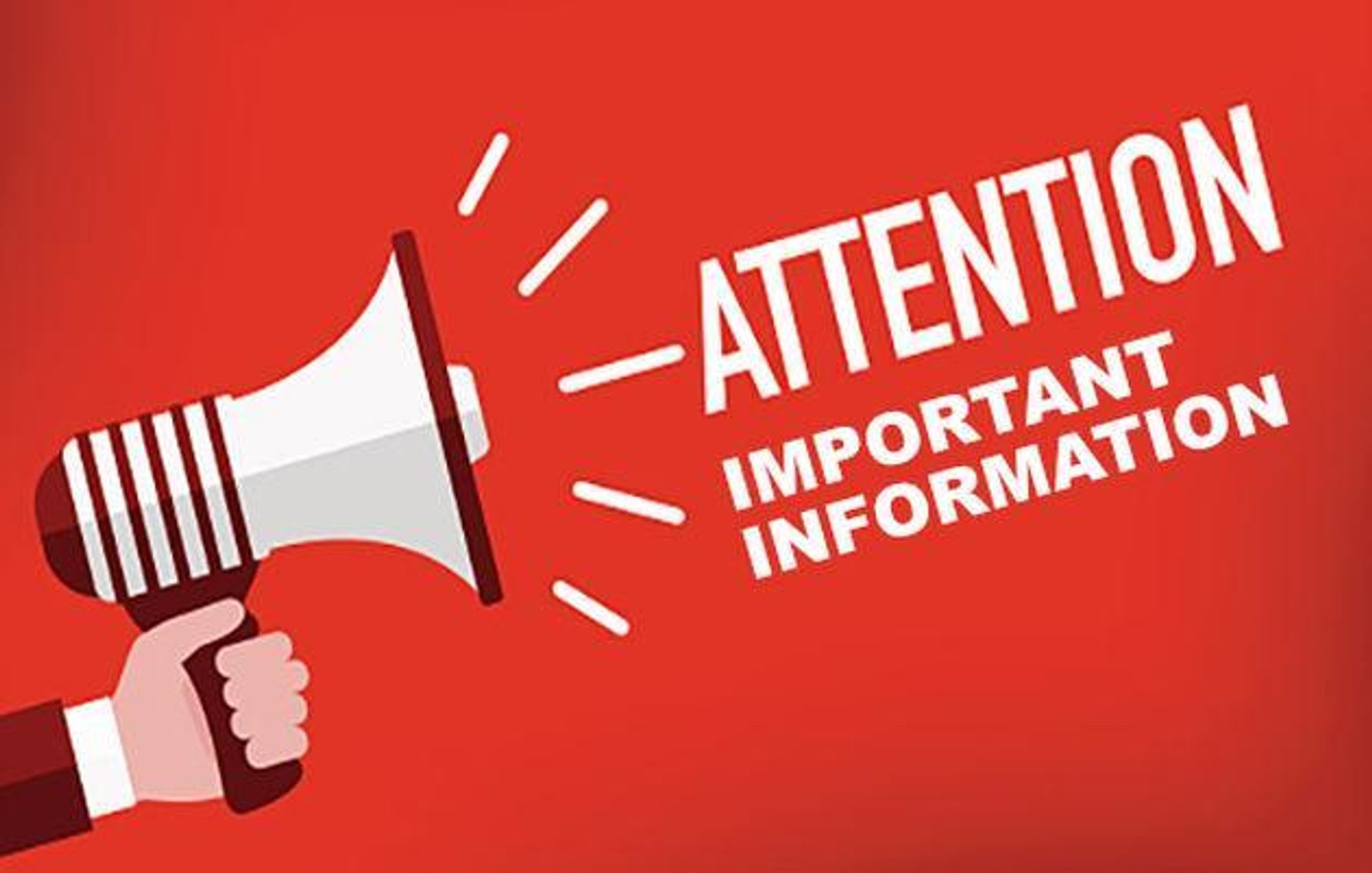 Image for Fall Virtual Consignment Auction 2020