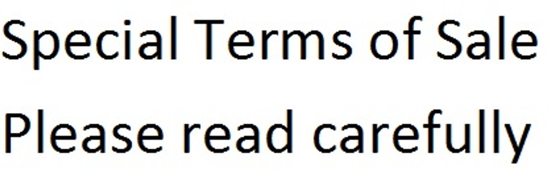 Image for Ring One: Heavy Equipment and Farm Equipment Auction