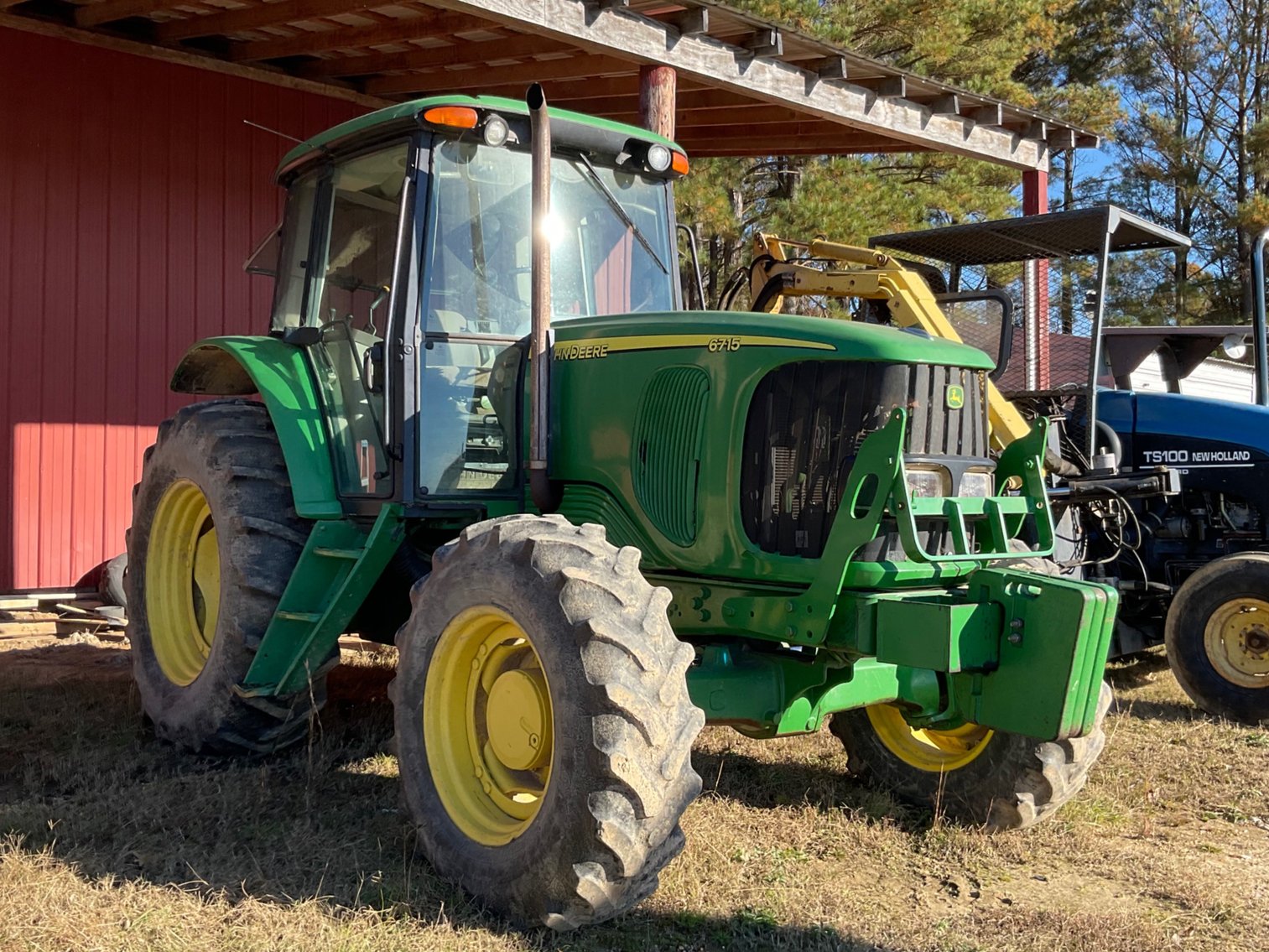 Image for Absolute Estate Auction