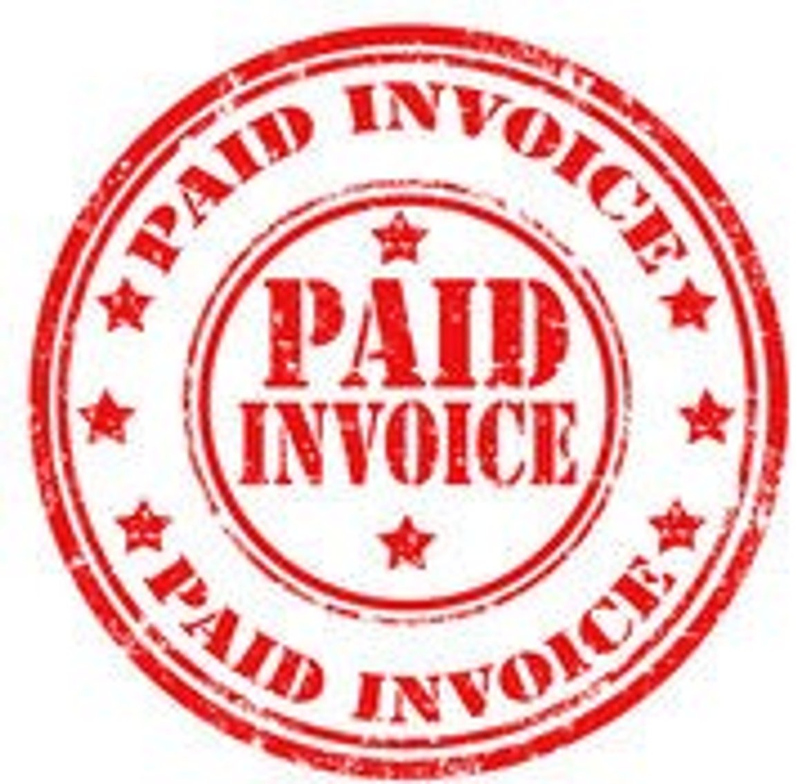 Image for Annual Midwest Forestry & Heavy Equipment Auction