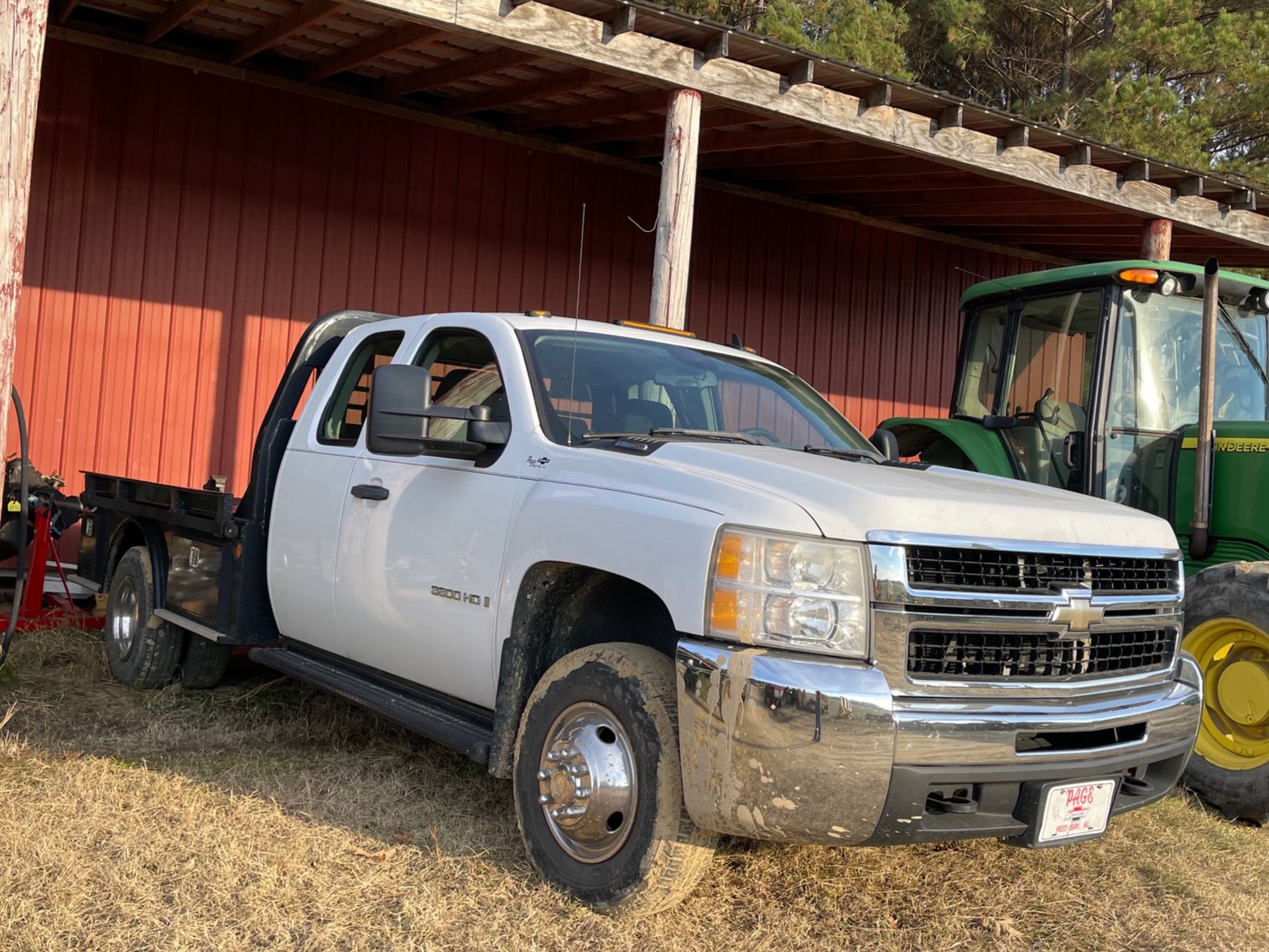 Image for Absolute Estate Auction