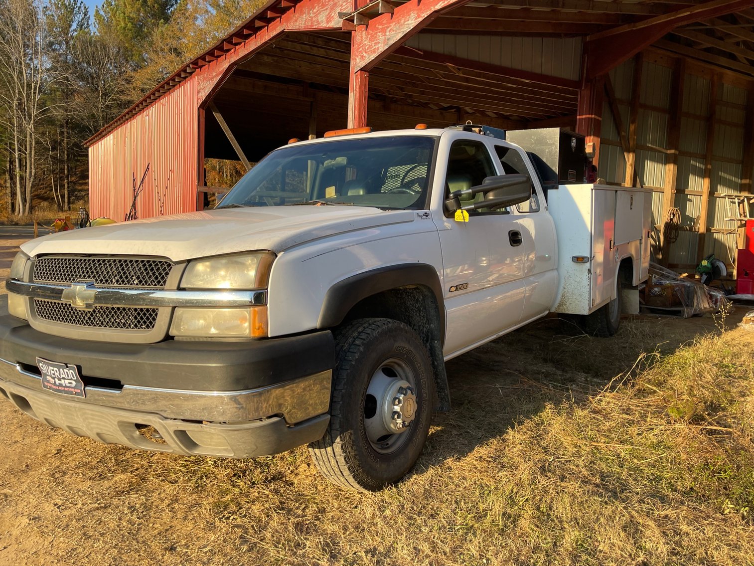 Image for Absolute Estate Auction