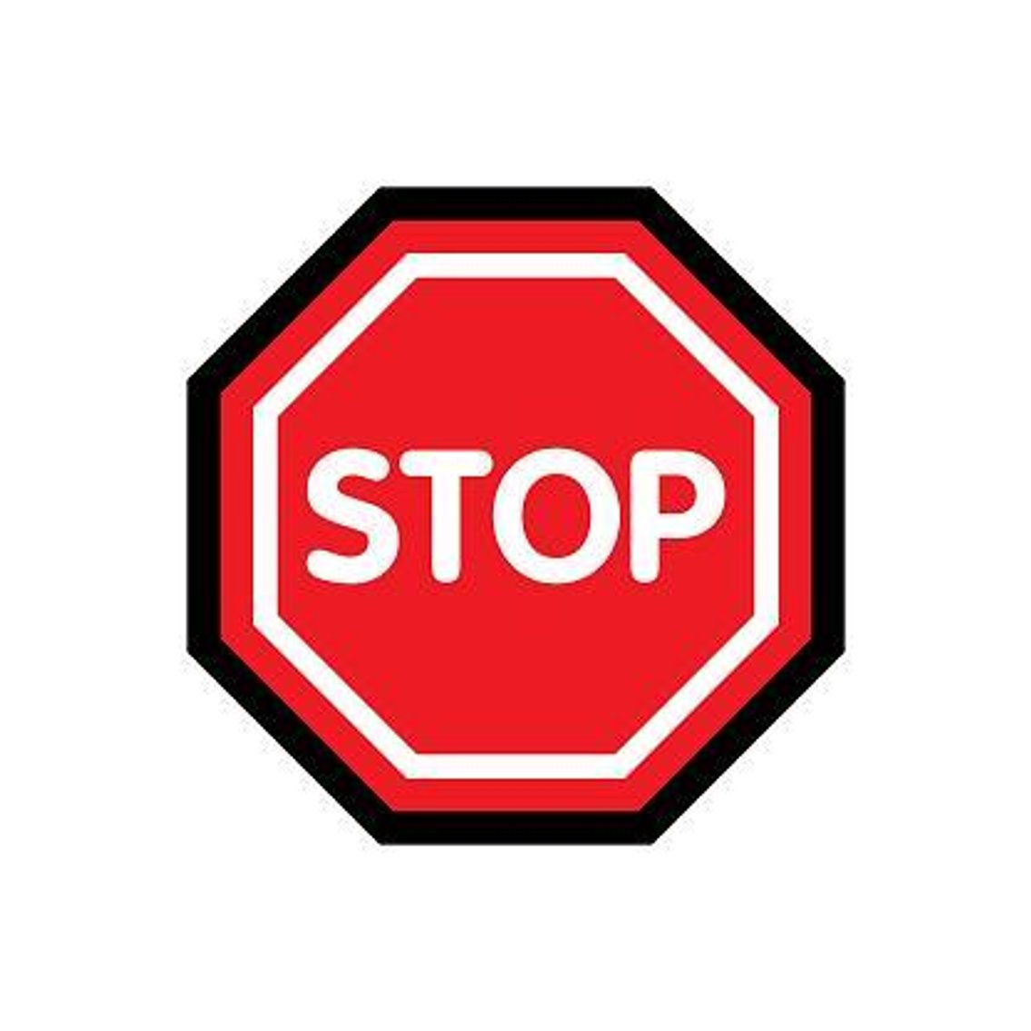 Image for Day 2- March 2022 Machinery Auction