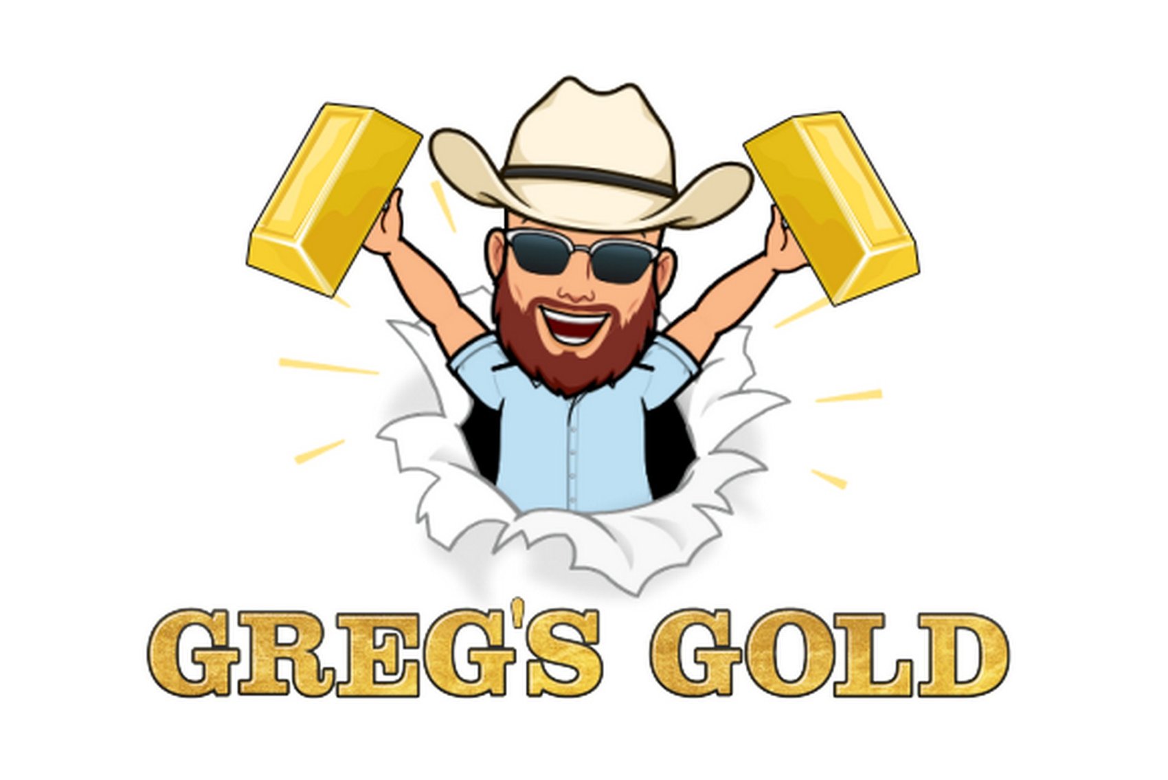 Image for McGrew Equipment ONSITE Auction - Featuring GREG'S GOLD INVENTORY