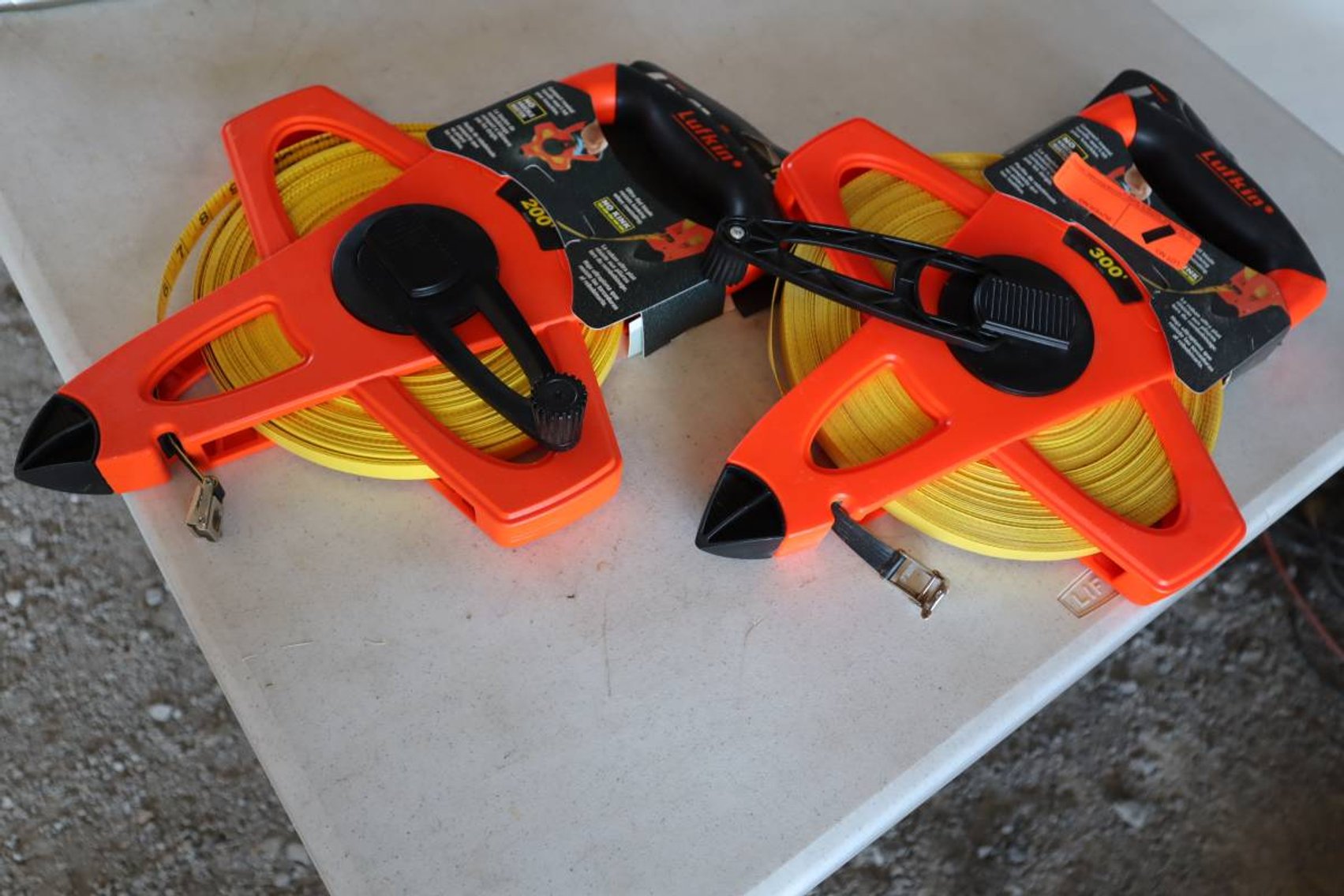 Image for October 1st - Monthly Auction- Repos and Consignments