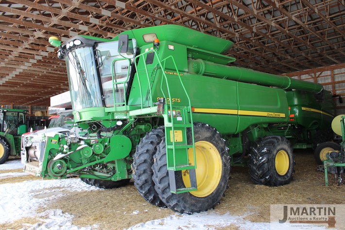 Image for Gemini Farms- Top Quality!