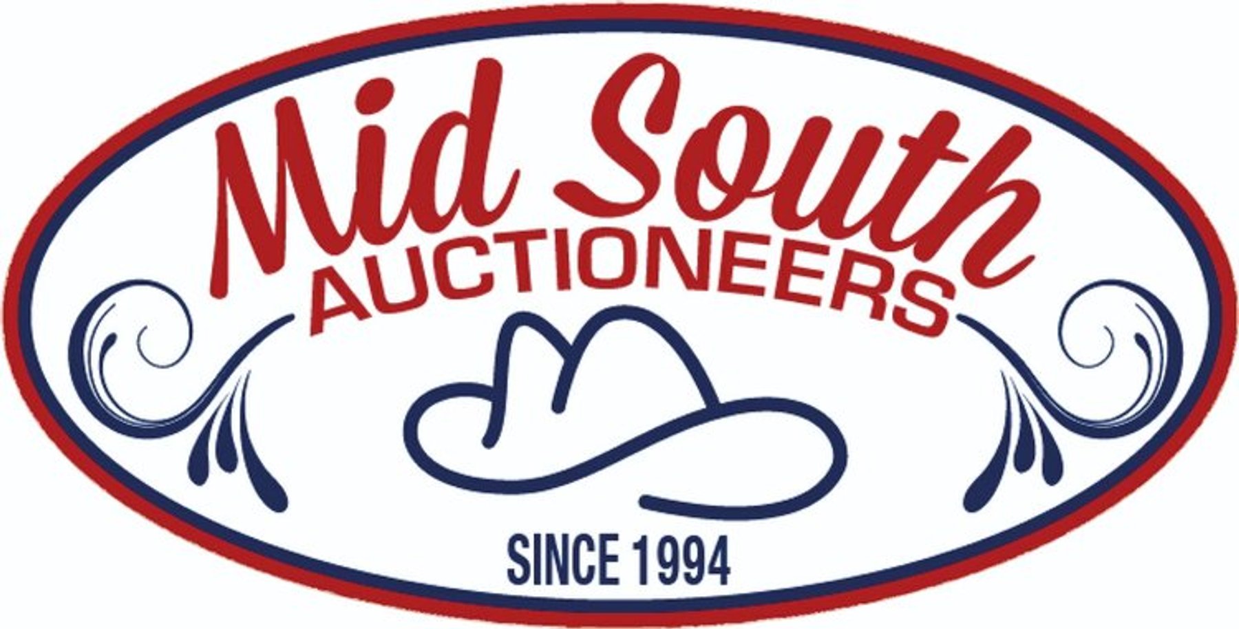 Image for Annual Farm and Construction Equipment Auction