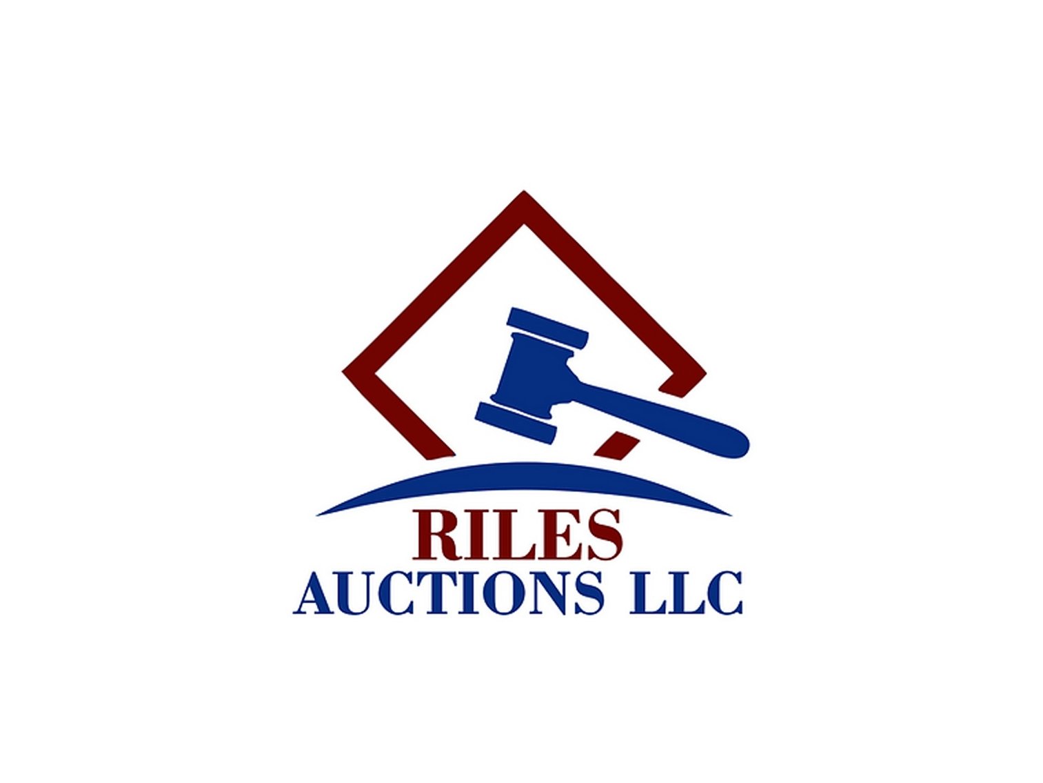 Image for Scruggs Consignment Auction