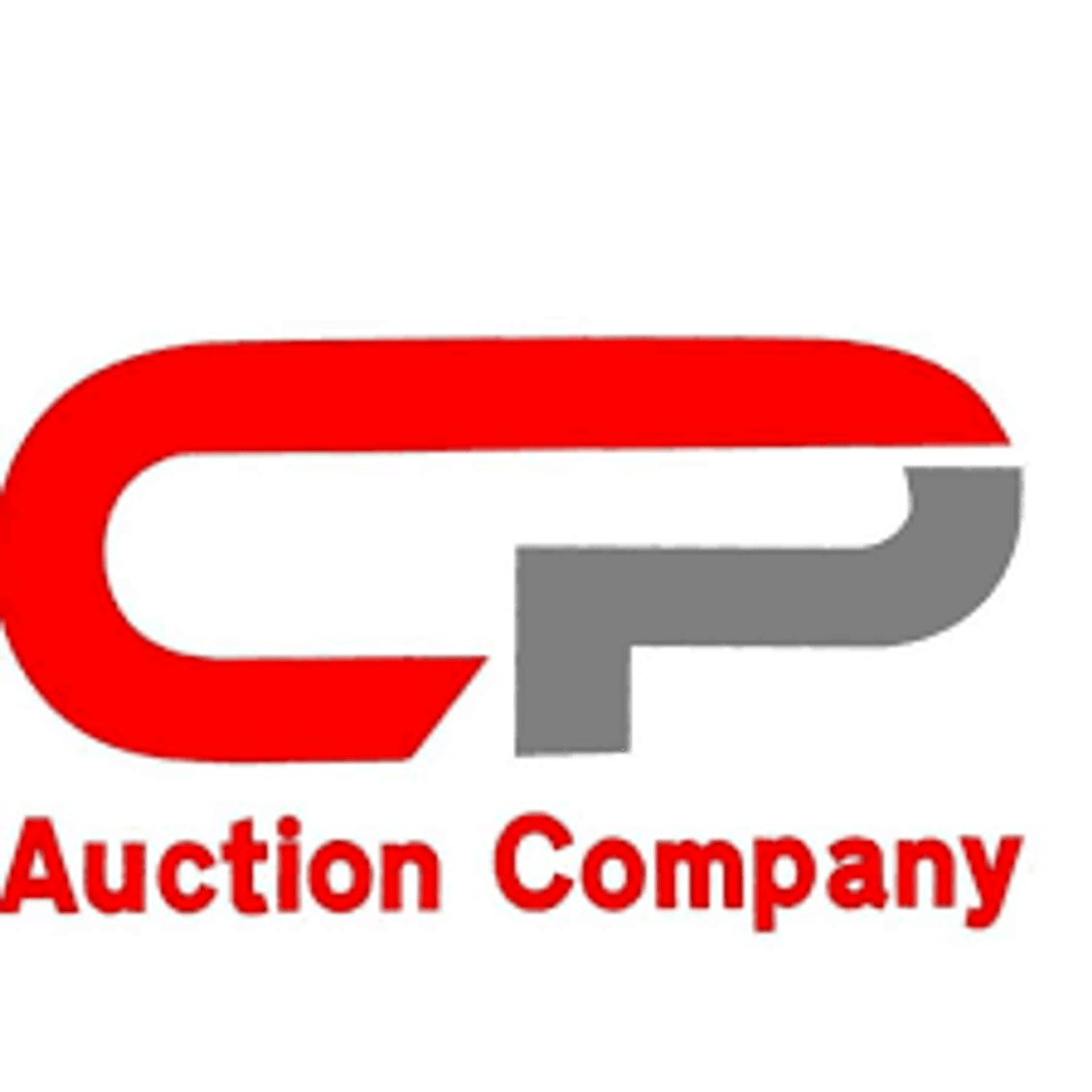 Image for Timed Farm Machinery Consignment Auction