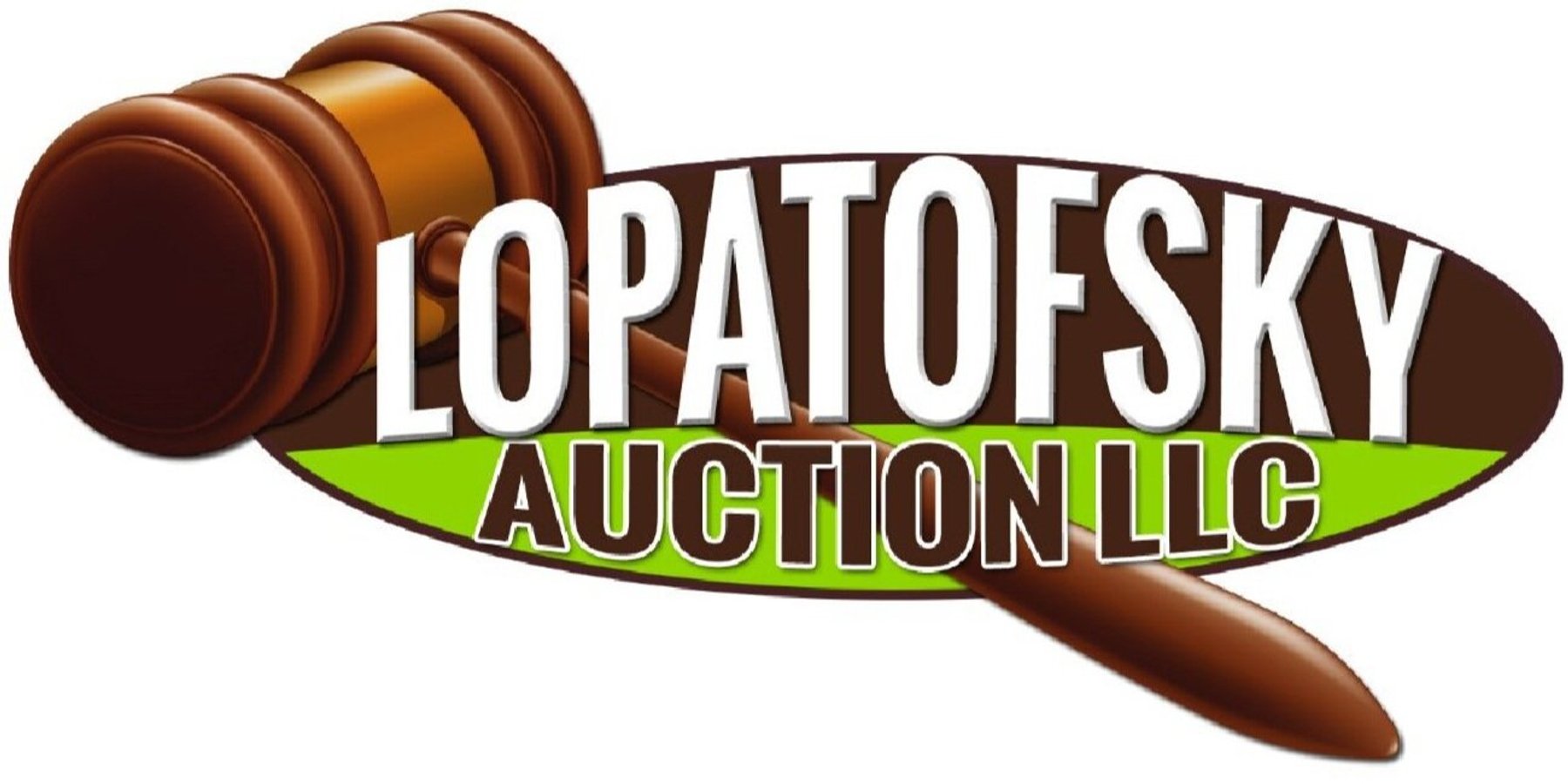 Image for Carbondale Construction Auction