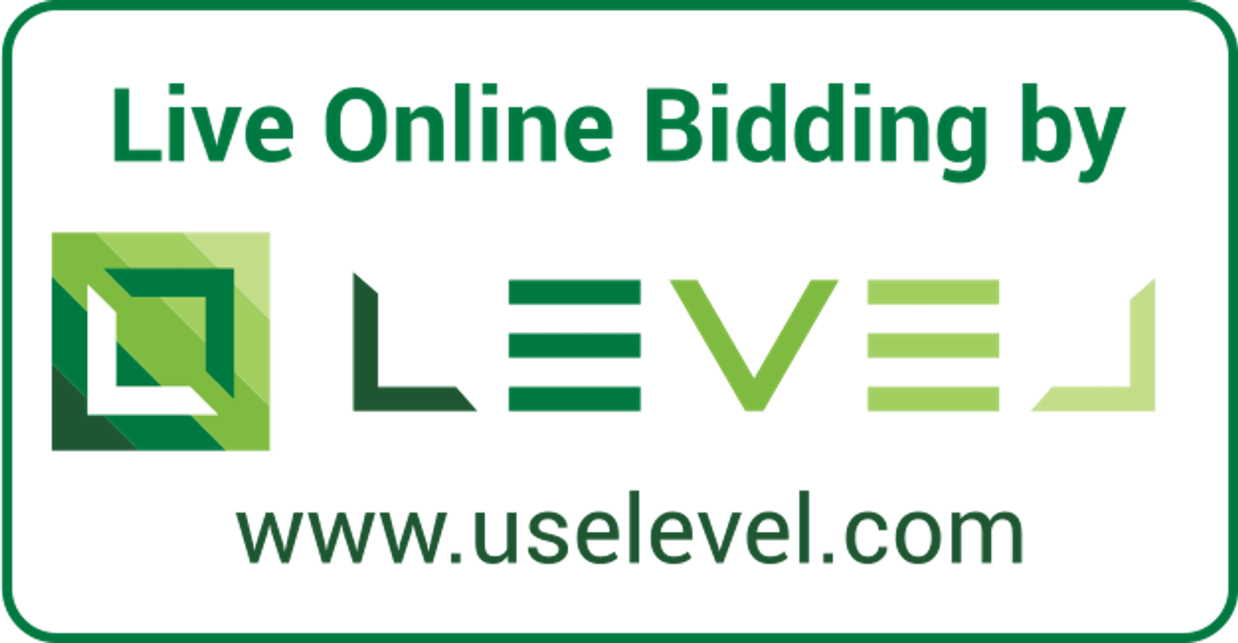 Image for ONLINE ONLY Weeks Farm Machinery Auction, Inc. - Wed Aug 9, 2023