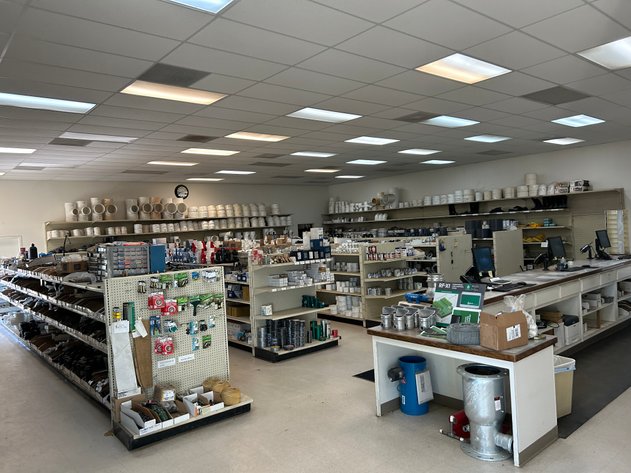 Image for Cal-Coast Irrigation, Inc. Inventory Liquidation-January 15th 2025