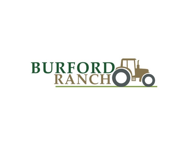 Image for Burford Ranch-Thursday February 12th 2026