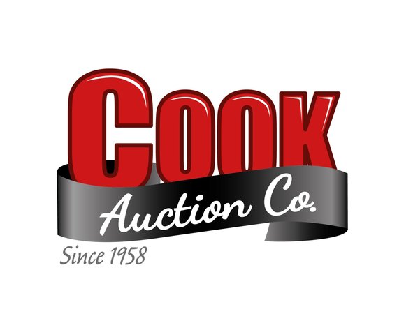 Image for Truck 2 - April 2026 Monthly Farm and Industrial Machinery Consignment Auction
