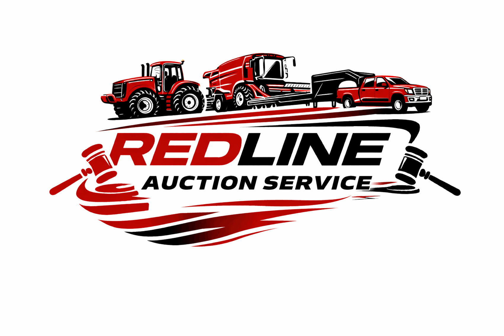 Image for Spring Equipment Consignment Auction