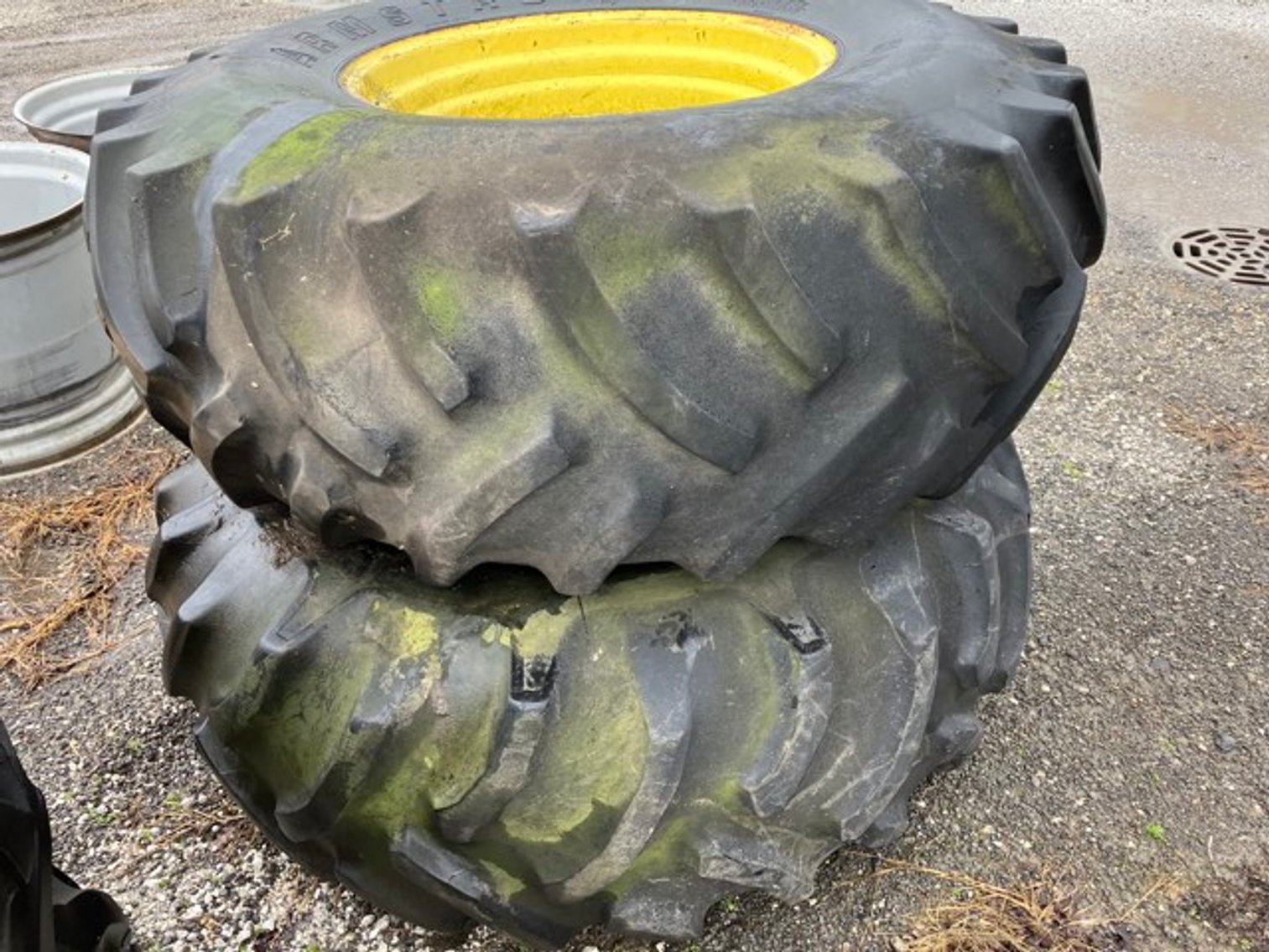 Image for March 15th Truck 3