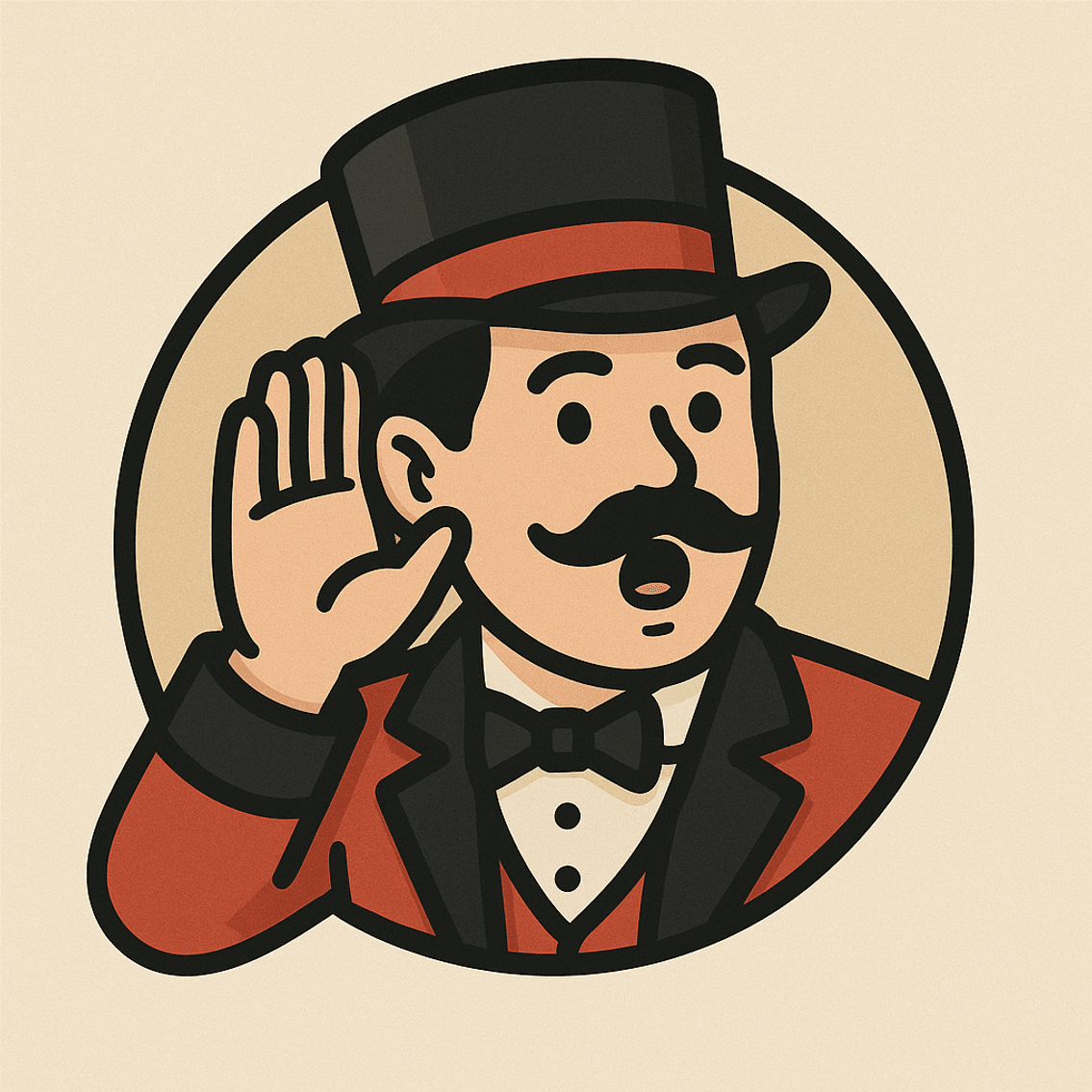 Image for March 18th Truck 1