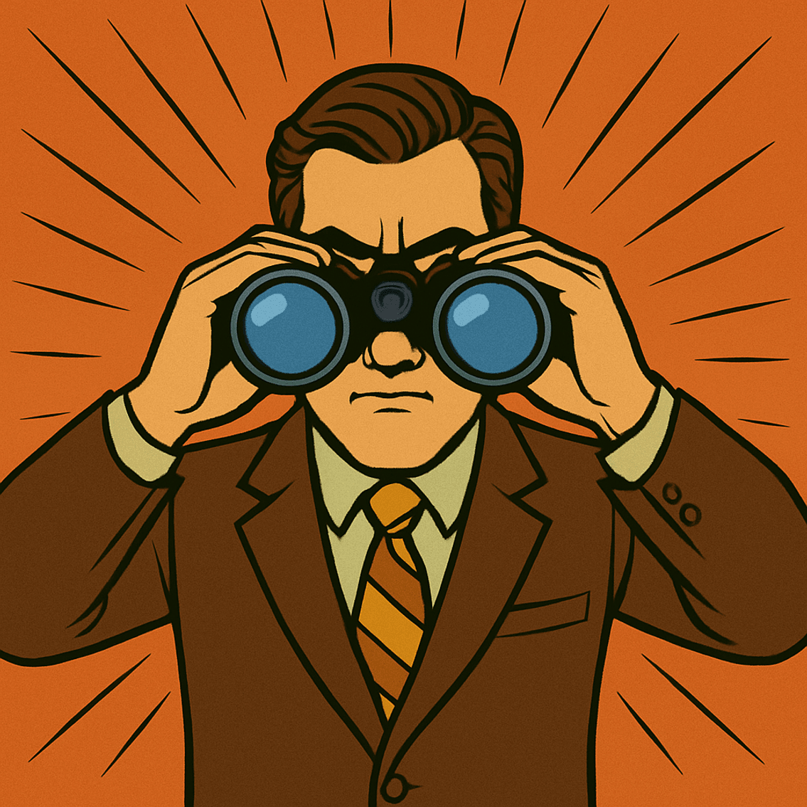 Image for March 18th Truck 2