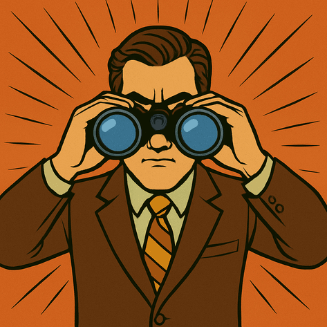 Image for April 15 Truck 2