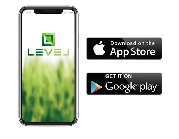 Image for Enlow Tractor & Equipment Auction