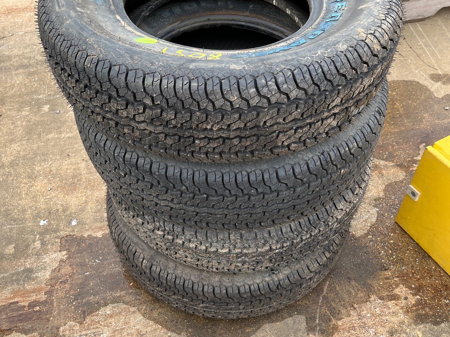 Image for Annual Farm and Construction Equipment Auction